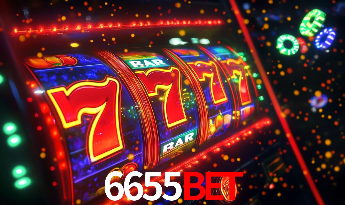 6655bet - Cassino do Fogo Vivo - 6655bet.com