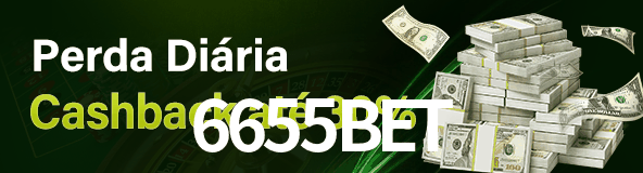 6655BET Casino: Jogue Online e Ganhe Grandes Prêmios