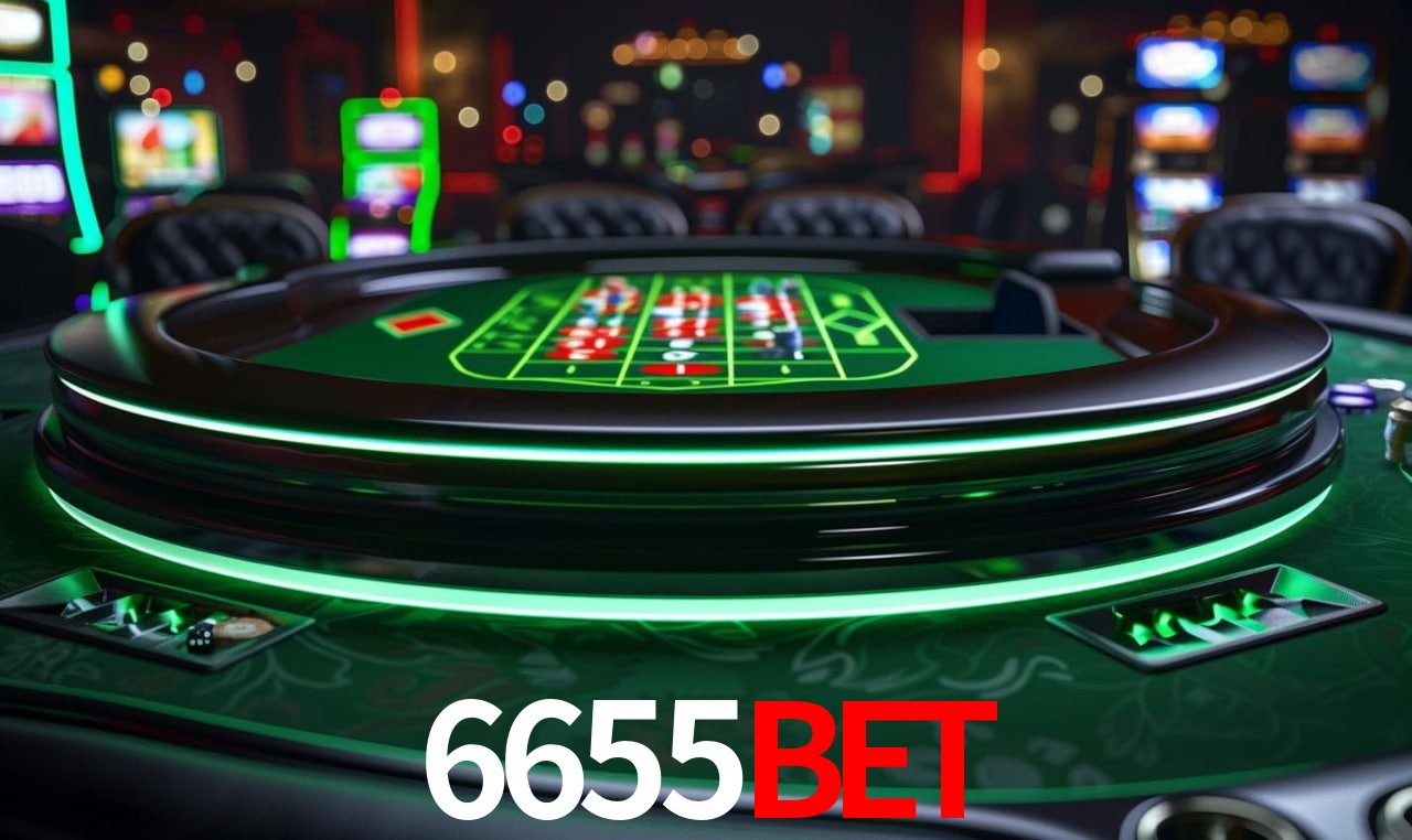 Fortune Dragon Slot - RTP 96.5%