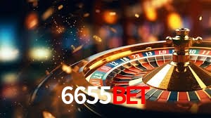 Cadastro Rápido 6655bet