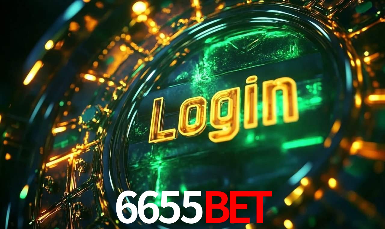6655bet,6655bet.com