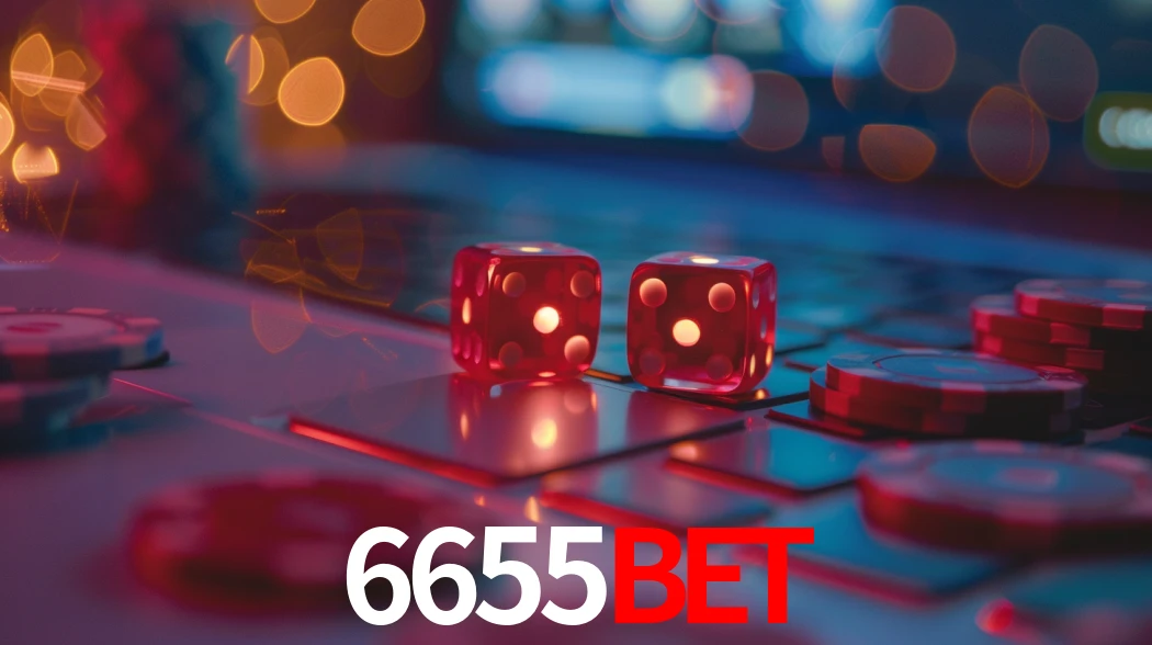 2FA Security 6655bet