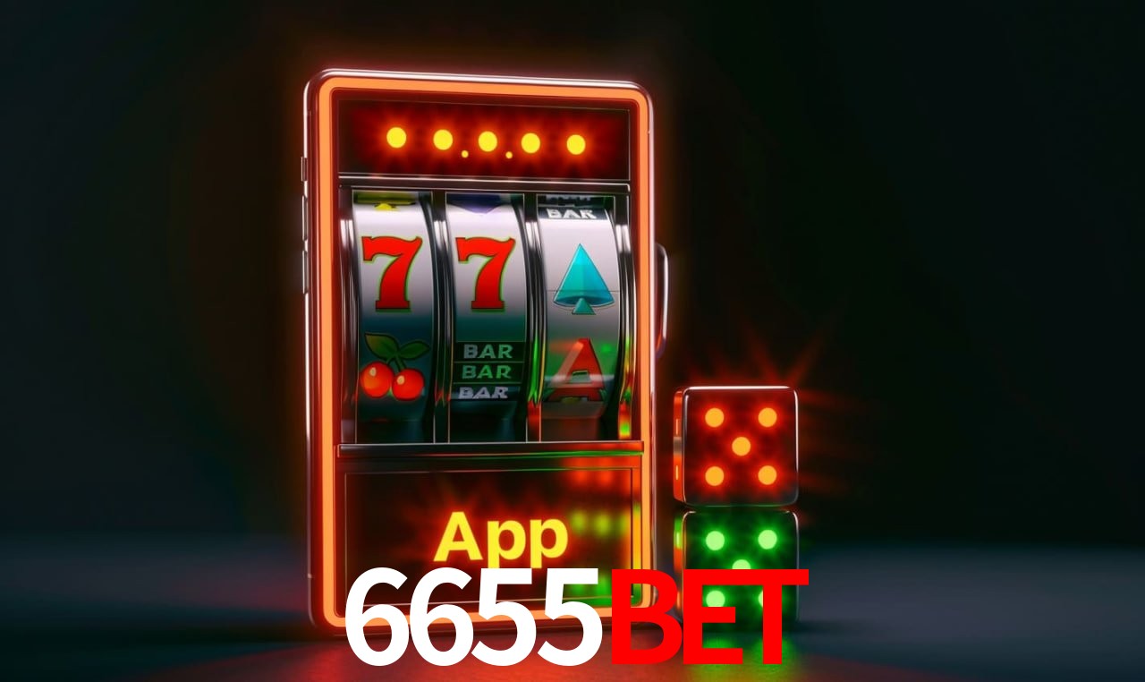 Jogo Spaceman 6655bet