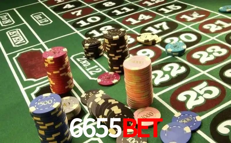 Estratégias Crash Games 6655bet